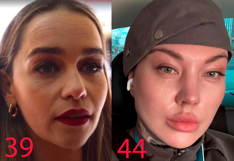 [Ярослава Науменко] Как есть белок 3.0 (2025)_0.png